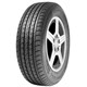 COP. 255/60 R17 HT-782 SF 110H XL (m+s)